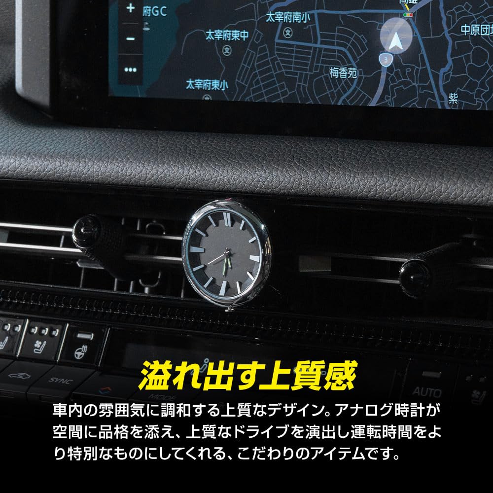 Amazon.co.jp: シェアスタイル ランクル 250 用 互換品 ハザード